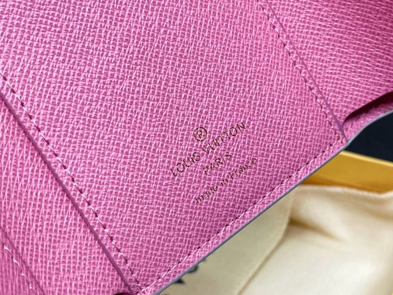 Louis Vuitton Wallets